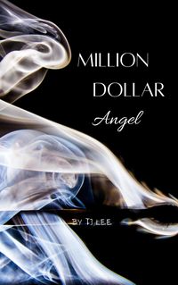 Produktbild: Million Dollar Angel (Million Dollar Duet, #1)
