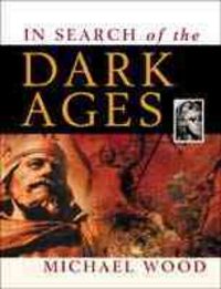 Produktbild: In Search of the Dark Ages