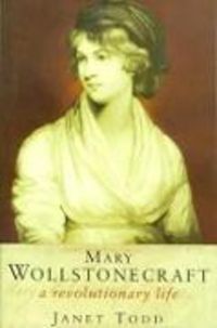 Produktbild: Coll Letters Of Mary Wollstone