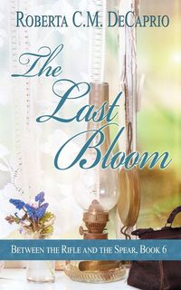 Produktbild: The Last Bloom
