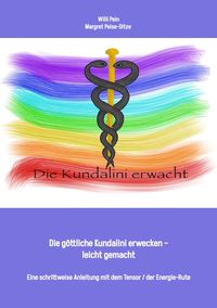 Produktbild: Die Energie der Kundalini erwecken - leicht gemacht