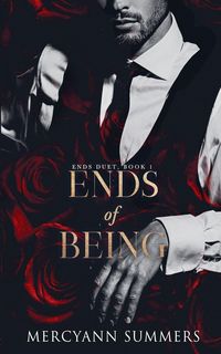 Produktbild: Ends of Being