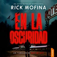Produktbild: En la oscuridad