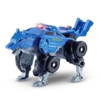 Produktbild: vtech Switch&Go OneClick-Mini-Wolf
