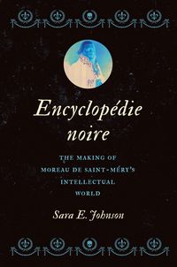 Produktbild: Encyclop&eacute;die Noire