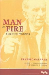 Produktbild: Man of Fire