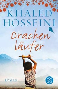 Produktbild: Drachenl&auml;ufer