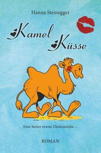 Produktbild: Kamel K&uuml;sse