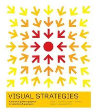 Produktbild: Visual Strategies