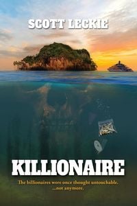 Produktbild: Killionaire