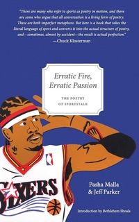Produktbild: Erratic Fire, Erratic Passion