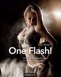 Produktbild: One Flash!
