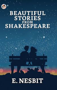 Produktbild: Beautiful Stories from Shakespeare