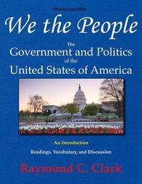 Produktbild: We the People