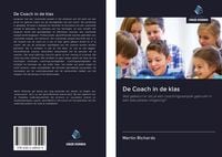 Produktbild: De Coach in de klas
