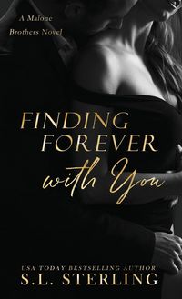 Produktbild: Finding Forever with You