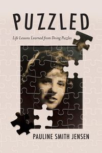 Produktbild: Puzzled