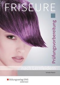Produktbild: Friseure