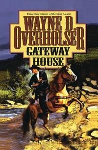 Produktbild: Gateway House