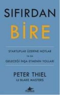 Produktbild: Sifirdan Bire Ciltli