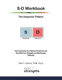 Produktbild: S-D Workbook