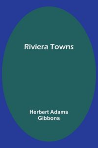 Produktbild: Riviera Towns