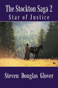 Produktbild: The Stockton Saga 2
