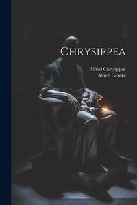 Produktbild: Chrysippea