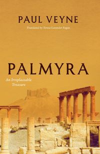 Produktbild: Palmyra