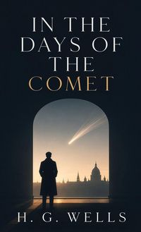 Produktbild: In the Days of the Comet