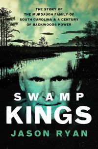 Produktbild: Swamp Kings