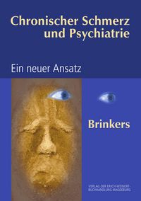 Produktbild: Chronischer Schmerz und Psychiatrie