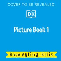 Produktbild: Picture Book 1