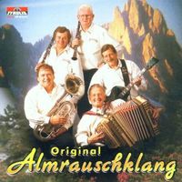 Produktbild: Weils Heit So B&auml;rig Isch