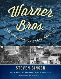 Produktbild: Warner Bros