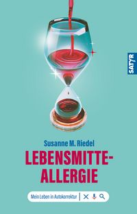 Produktbild: Lebensmitteallergie