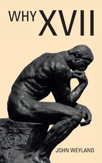 Produktbild: Why Xvii