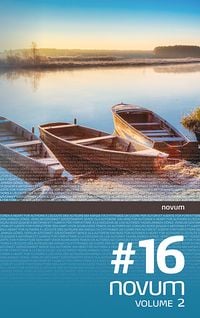 Produktbild: Novum #16