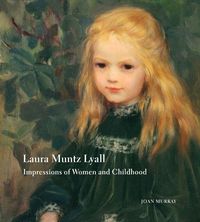 Produktbild: Laura Muntz Lyall