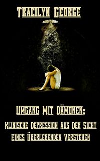 Produktbild: Umgang Mit D&auml;monen