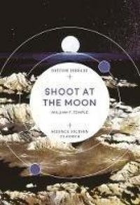 Produktbild: Shoot at the Moon
