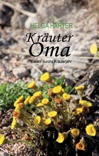 Produktbild: Kr&auml;uteroma