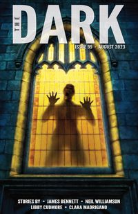 Produktbild: The Dark Issue 99