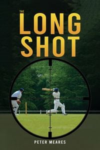 Produktbild: Long Shot