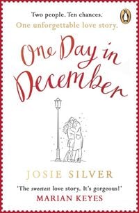 Produktbild: One Day in December
