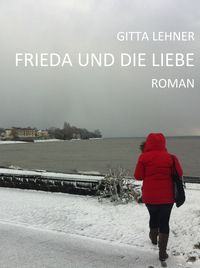 Produktbild: Frieda und die Liebe
