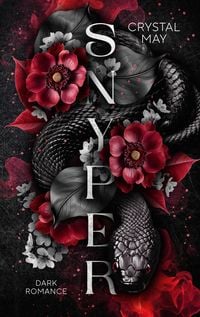 Produktbild: Snyper