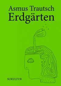 Produktbild: Erdg&auml;rten