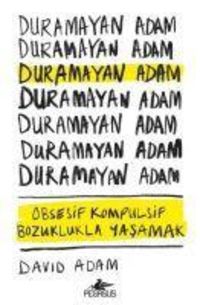 Produktbild: Duramayan Adam