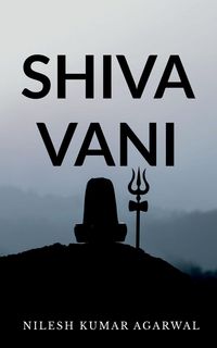 Produktbild: Shiva Vani